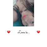 Yuri Dominguez - @nadieyuride - Instagram