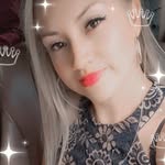 Yuri Dominguez - @yuridominguez1108 - Instagram