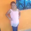 Yuri Dominguez - @yuri.dominguez2 - TikTok