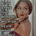 Yuri Dominguez - Facebook