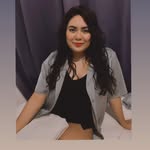 Yuri Dominguez - @yuri.dominguez - Instagram
