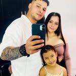 Yuri Dominguez - @yurydomiinguez - Instagram