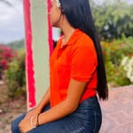 Yuri Dominguez - @yrix_lov - Instagram