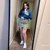 Yuri Domínguez - @yuri.domnguez3 - TikTok
