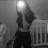 Yuri Dominguez - @yuri.dominguez8 - TikTok