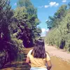 Yuri🤍 - @yuridominguez457 - TikTok