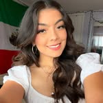 Yuriii - @y.u.r.i_dominguez - Instagram
