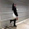 Yuriii - @yurii.dominguez - TikTok