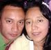 Anyi Cel Edelman de Xicara - Facebook
