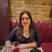 Aria Edelman - Facebook
