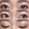 yuri.edel - @yuri.edel - TikTok