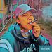 Yuyi Edelman - Facebook