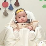 유리한맘 황유리 - @yurihan_mom - Instagram