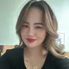 Han yu ri 65 - @han.yuri92 - TikTok