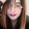 Yuri 🎸🎶🦁🇦🇪 - @yurihana018 - TikTok