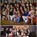 Yuri Han - Facebook