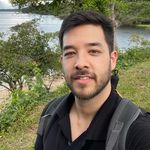 Yuri Han - @oyurishan - Instagram