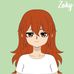 Yuri Han - Facebook