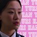 Yuri Han - Facebook