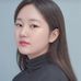 Yuri Han - Facebook