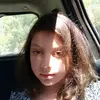 Yuri Han - @irene333333 - TikTok
