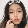 yuri han - @anidiri - TikTok