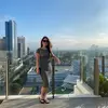 Yuri Han - @yyurayy - TikTok