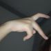 Yuri Han - Facebook