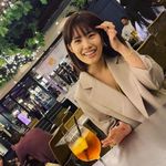 Yuri Han - @yull0510 - Instagram