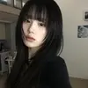 Yuri han - @.familiahan - TikTok