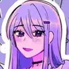 💕🌺yuri🌺💕 - @yurixhan - TikTok