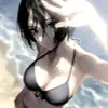 yurichan - @anchyuri - TikTok