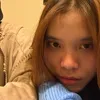 YURICHAN - @about.yurii - TikTok