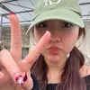 유리 - @yuriehan - TikTok