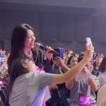 유리한소원 - @yurihan_sone - Instagram