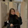 yurihanaa - @yurihanaa - TikTok