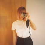 yurihanamori 花盛友里 - @yurihanamori - Instagram