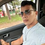 Yurihander Monteiro - @yurihander - Instagram
