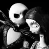 yurihanna_ - @yurihanna_ - TikTok