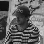 ✵ yuri ramos francisco ✵ - @yuriramosf - Instagram