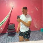 Iuri Ramos - @yuri_ramos_gaab - Instagram