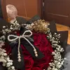ramos.byyuri - @ramos.byyuri - TikTok