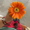ramosyuri3 - @ramosyuri28 - TikTok
