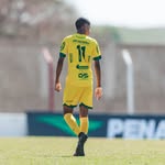 yuri⅞ - @yuriramos258 - Instagram