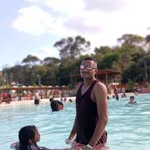 Yuri Pinheiro - @yuri___ramos - Instagram