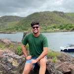 Yuri Ramos - @yuriramos740 - Instagram