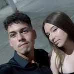 Yuri Ramos - Facebook