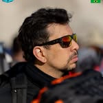 Yuri Ramos - @yyuriramos - Instagram