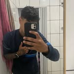 Yuri Ramos - @doisr.x7 - Instagram