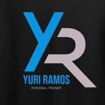 Yuri Ramos - @yuriramospersonal - Instagram